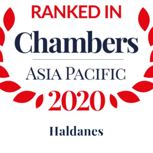 2020-Chambers-Asia-Pacific-winner