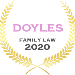 2020-Doyles-Family-Law