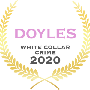2020-Doyles-White-Collar-Crime