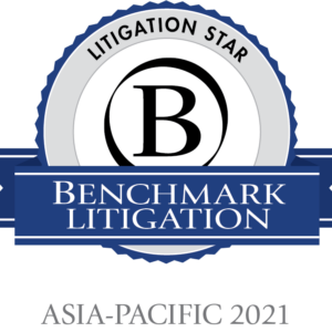 2021-Benchmark-Litigation-Litigation-Star