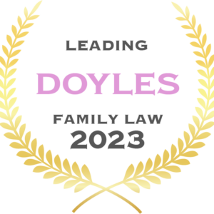 2023-Family-Leading