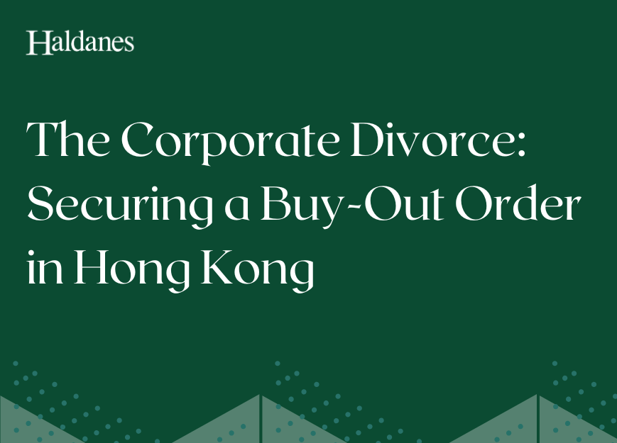 2026haldanes_corpdivorce