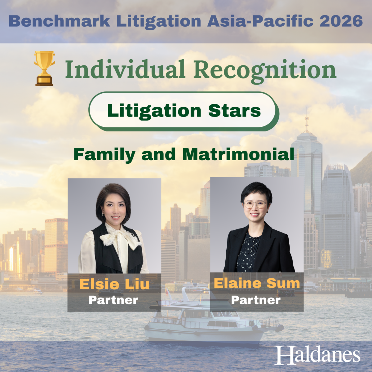 2026haldanesbenchmarklitigationrankings3