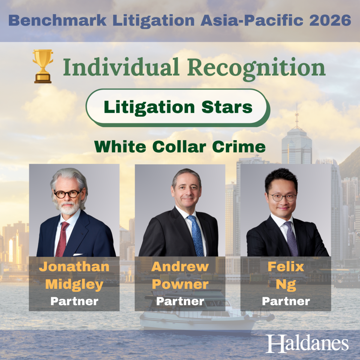 2026haldanesbenchmarklitigationrankings4