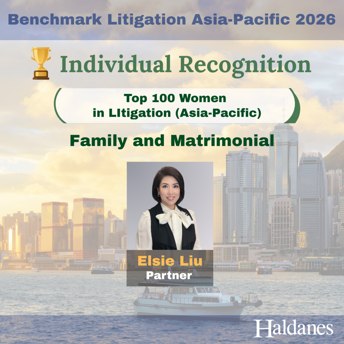 2026haldanesbenchmarklitigationrankings5