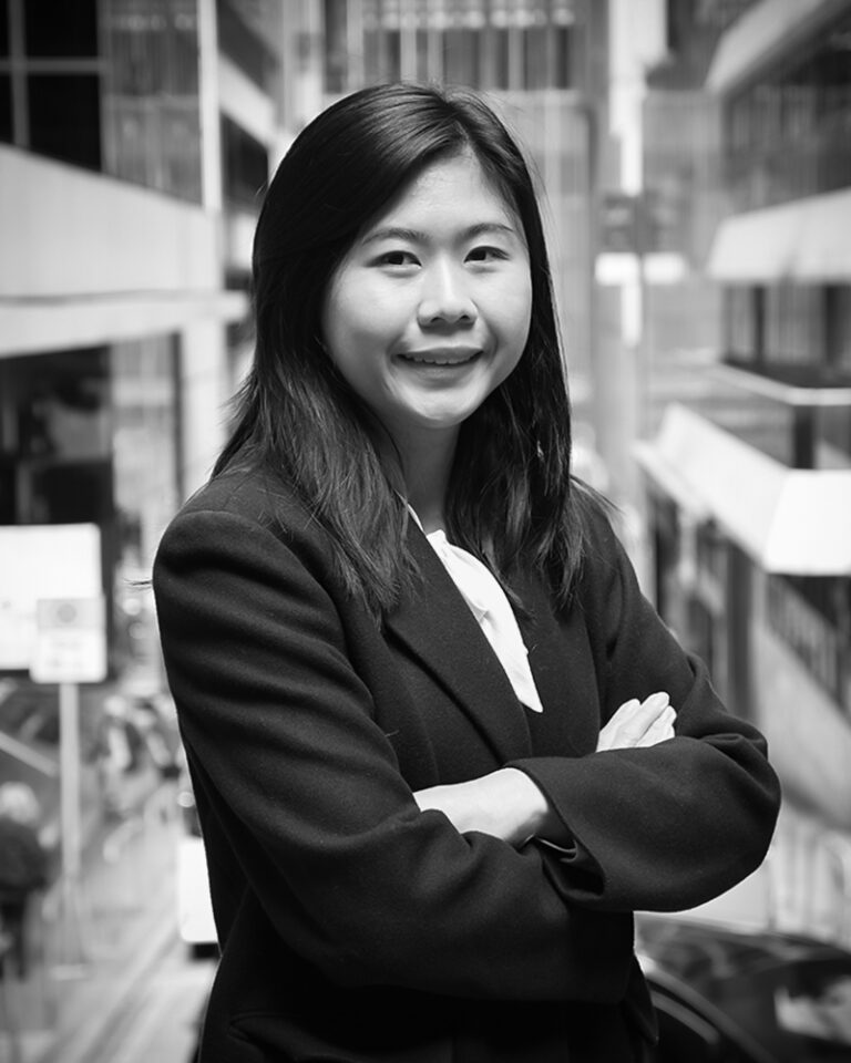 danika-chui-matrimonial-divorce-and-family-lawyer-hong-kong-haldanes