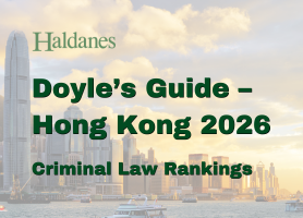 Haldanes-2026-Doyles-Guide-awards-Criminal1