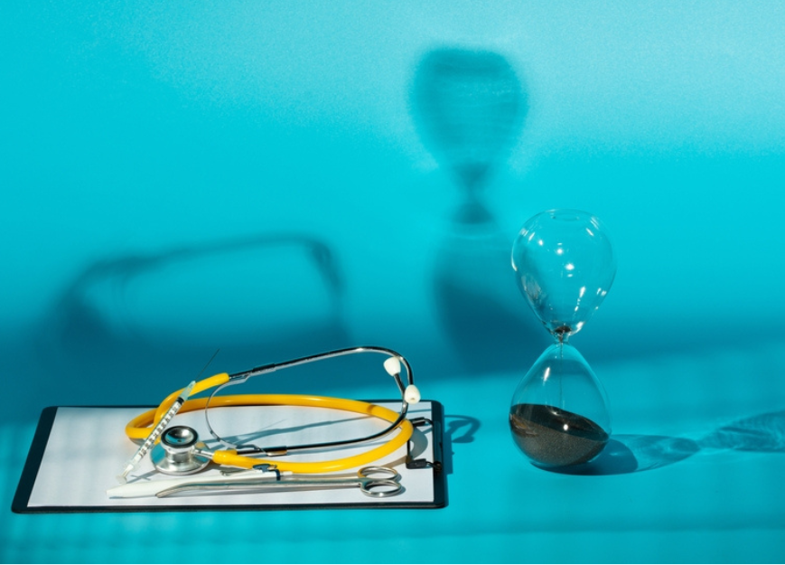 haldanes_advance_medical_directive