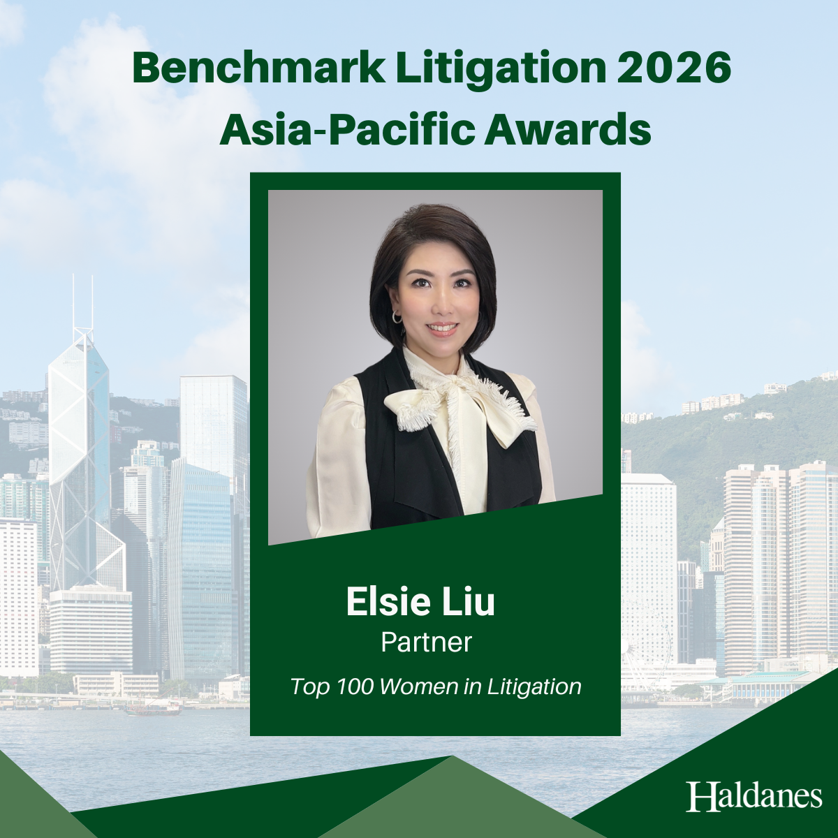 haldanes_benchmarklitigation_lawyer_awards_elsie