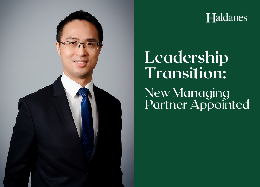 haldanes_changingMP_nathanwong
