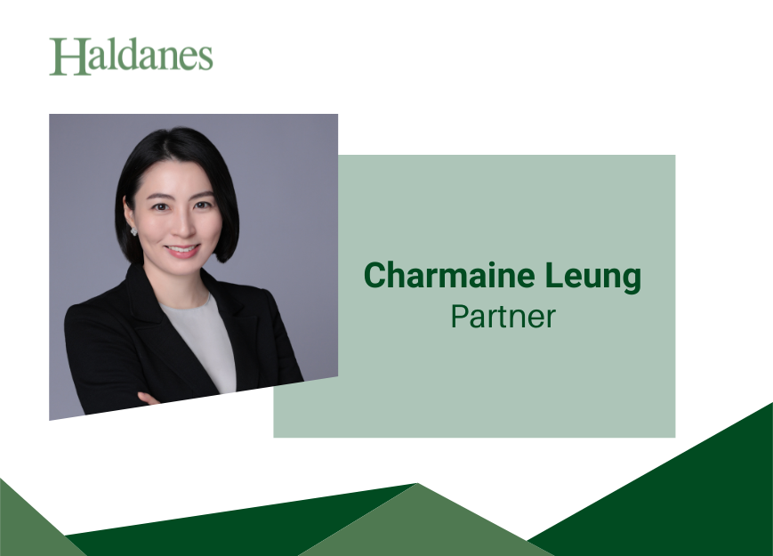 haldanes_charmaine_leung