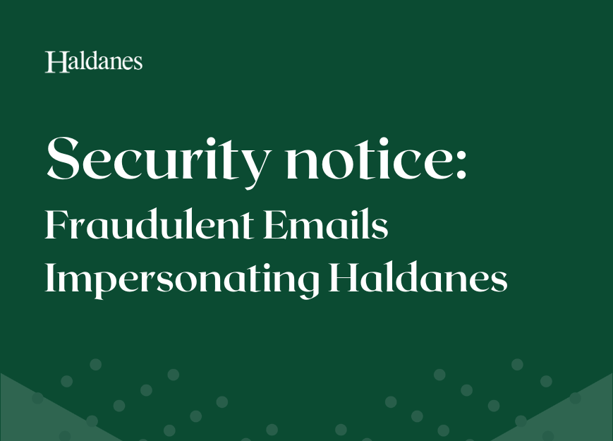 haldanes_securitynotice_phishingemails