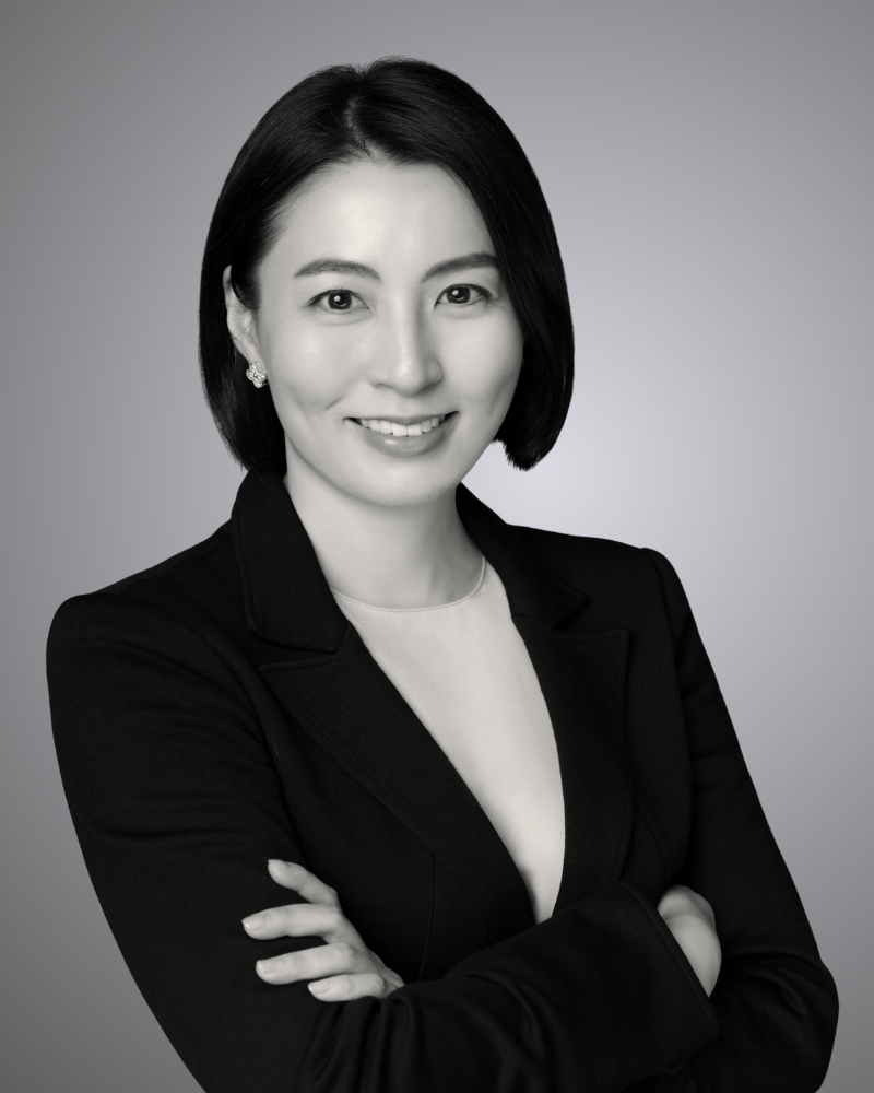 haldanescharmaineleung